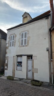 /international/fr/avallon-burgundy-310108057195/