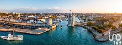 /international/fr/la-rochelle-franche-comte-310102956460/
