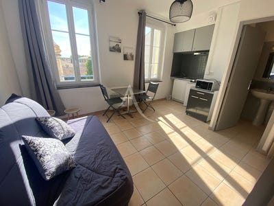 /international/fr/narbonne-languedoc-roussillon-310106420418/