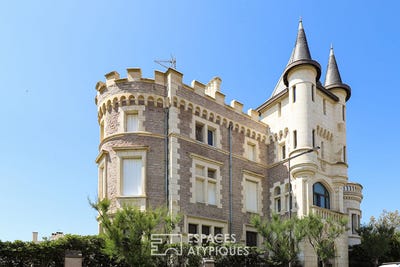 /international/fr/biarritz-aquitaine-310100962408/