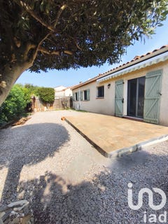 /international/fr/saint-hippolyte-la-basse-normandie-310101625281/