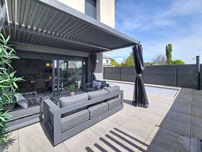 /international/fr/wolfgantzen-alsace-310107649587/