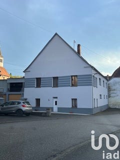 /international/fr/tieffenbach-alsace-310101924251/