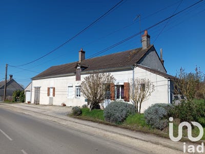 /international/fr/raymond-centre-val-de-loire-310106066249/