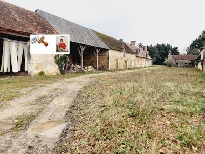 /international/fr/betz-le-chateau-centre-val-de-loire-120096903417/?lang=zh-tw