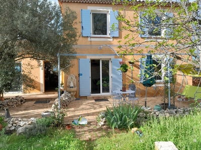 /international/fr/brouzet-les-ales-languedoc-roussillon-310107295344/