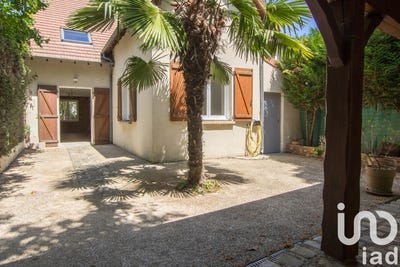 /international/fr/longjumeau-ile-de-france-310100956806/?lang=zh-tw