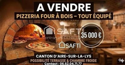/international/fr/aire-sur-la-lys-calais-310105301769/