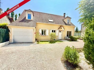 /international/fr/ozouer-le-voulgis-ile-de-france-310100742589/?lang=zh-cn