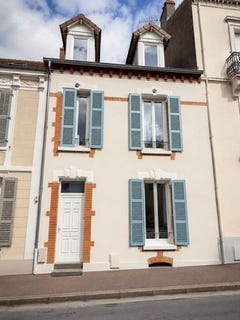 /international/fr/vichy-auvergne-310109021863/?lang=it