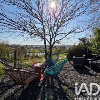 /international/fr/chemille-sur-indrois-centre-val-de-loire-310106991880/