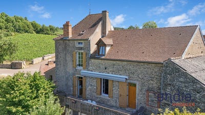 /international/fr/monthelie-burgundy-310100939003/