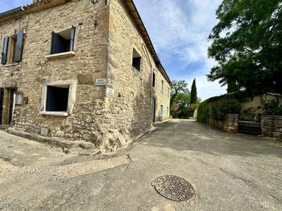 /international/fr/garrigues-sainte-eulalie-languedoc-roussillon-310108726875/