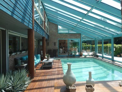/international/fr/honfleur-la-basse-normandie-310109500018/