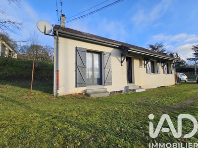 /international/fr/montfort-le-gesnois-pays-de-la-loire-310105895821/