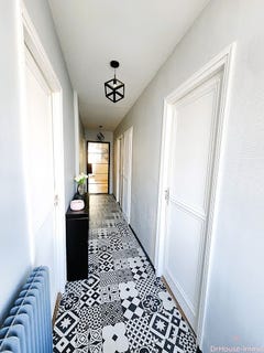 /international/fr/bordeaux-ile-de-france-310101512205/
