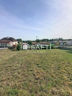 /international/fr/chantonnay-pays-de-la-loire-310108841996/