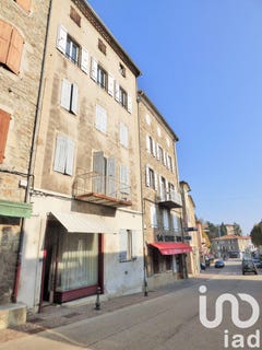 /international/fr/satillieu-rhone-310099210424/?lang=zh-cn
