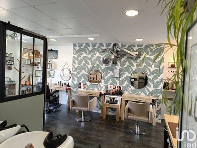 /international/fr/fontenay-tresigny-ile-de-france-310101105217/
