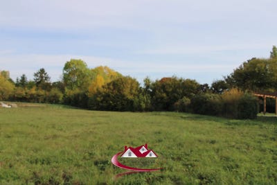 /international/fr/sorel-moussel-centre-val-de-loire-310103539554/