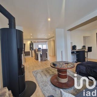 /international/fr/raismes-calais-310099946426/