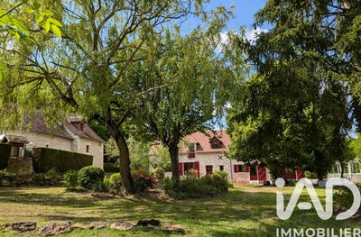 /international/fr/marce-sur-esves-centre-val-de-loire-310098369870/