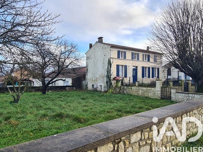 /international/fr/saint-savinien-charente-310105537606/