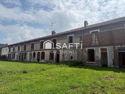 /international/fr/saint-etienne-du-rouvray-upper-normandy-310101384928/?lang=zh-tw