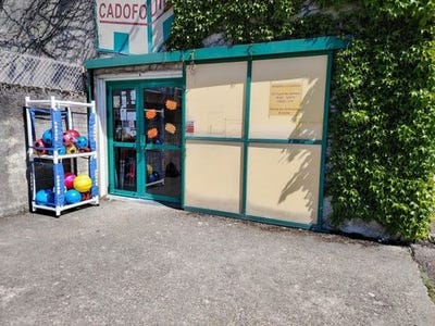 /international/fr/auxonne-burgundy-310107678317/