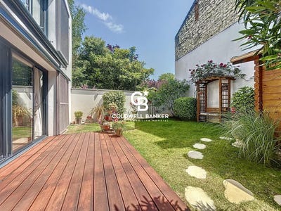 /international/fr/la-rochelle-charente-310101061710/?lang=zh-tw