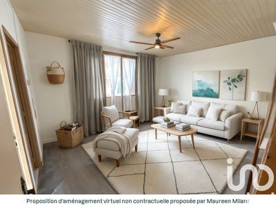 /international/fr/carrieres-sous-poissy-ile-de-france-310101278880/?lang=zh-tw
