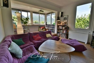 /international/fr/briancon-provence-alpes-cote-d-azur-310100402674/?lang=zh-tw