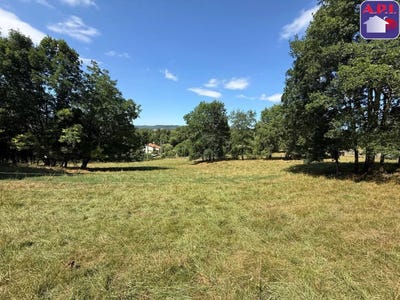 /international/fr/saint-girons-aquitaine-310100936819/