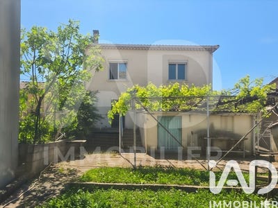 /international/fr/branoux-les-taillades-languedoc-roussillon-310108047965/