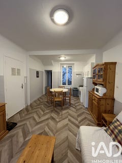 /international/fr/la-bourboule-auvergne-310105717843/