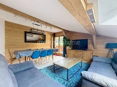 /international/fr/praz-sur-arly-rhone-310108842739/