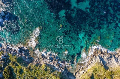 /international/fr/corbara-corsica-310108677214/