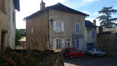 /international/fr/pierre-buffiere-limousin-310108483390/