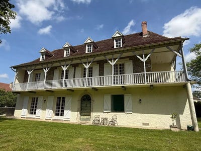 /international/fr/gestas-aquitaine-310100224839/