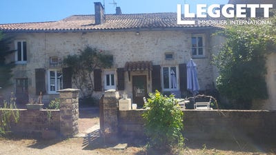 /international/fr/lussas-et-nontronneau-aquitaine-310097212028/?lang=en
