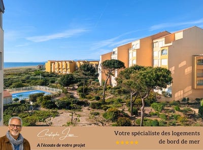 /international/fr/leucate-languedoc-roussillon-310107817226/