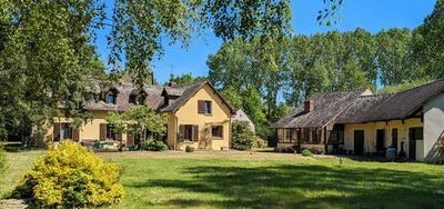 /international/fr/le-mans-pays-de-la-loire-120083484307/
