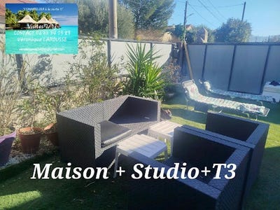/international/fr/frontignan-languedoc-roussillon-310108306518/