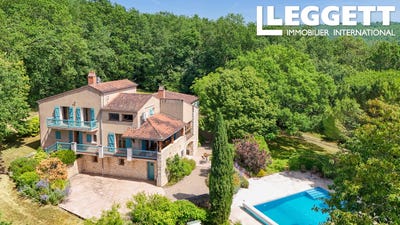 /international/fr/vire-sur-lot-midi-pyrenees-310109560924/