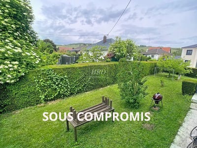 /international/fr/marlenheim-alsace-310108137619/
