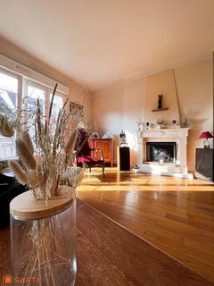 /international/fr/abbeville-picardie-310107221288/