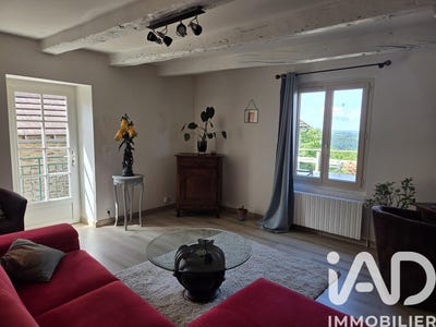 /international/fr/altillac-limousin-310108245411/
