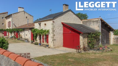 /international/fr/saint-loup-lamaire-charente-310108990567/