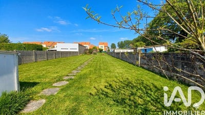 /international/fr/neufchatel-hardelot-calais-310107913975/