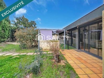/international/fr/villemur-sur-tarn-midi-pyrenees-310105833848/